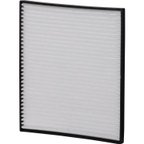 Premium Guard HC20038 Cabin Air Filter - view 4