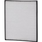Premium Guard HC20038 Cabin Air Filter - view 1