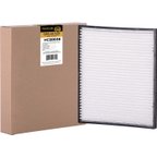 Premium Guard HC20038 Cabin Air Filter - view 5