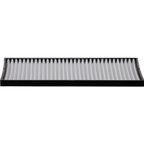 Premium Guard HC20038 Cabin Air Filter - view 3