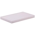 Pronto HC24316 Cabin Air Filter - Rear - view 2