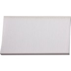 Pronto HC24316 Cabin Air Filter - Rear - view 6