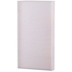 Pronto HC24316 Cabin Air Filter - Rear - view 1