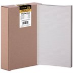 Pronto HC24316 Cabin Air Filter - Rear - view 7