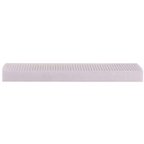 Pronto HC24316 Cabin Air Filter - Rear - view 3
