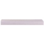 Pronto HC24316 Cabin Air Filter - Rear - view 4