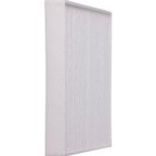 Pronto HC24316 Cabin Air Filter - Rear - view 5