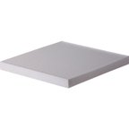 Pronto HC24318 Cabin Air Filter - Fresh Air - view 2