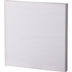 Pronto HC24318 Cabin Air Filter - Fresh Air - view 5