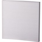 Pronto HC24318 Cabin Air Filter - Fresh Air - view 1