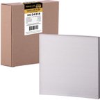 Pronto HC24318 Cabin Air Filter - Fresh Air - view 6