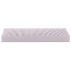 Pronto HC24318 Cabin Air Filter - Fresh Air - view 3
