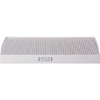 Pronto HC24318 Cabin Air Filter - Fresh Air - view 4