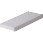 Pronto HC24466 Cabin Air Filter - view 2