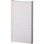 Pronto HC24466 Cabin Air Filter - view 6