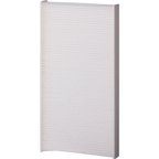 Pronto HC24466 Cabin Air Filter - view 1