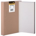 Pronto HC24466 Cabin Air Filter - view 7