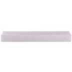 Pronto HC24466 Cabin Air Filter - view 3