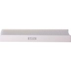 Pronto HC24466 Cabin Air Filter - view 4