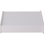 Pronto HC24466 Cabin Air Filter - view 5