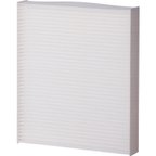 Pronto HC24479 Cabin Air Filter - view 6