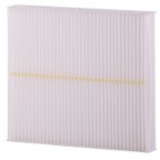 Pronto HC24479 Cabin Air Filter - view 1