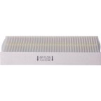 Pronto HC24479 Cabin Air Filter - view 4