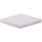 Pronto HC49082 Cabin Air Filter - Fresh Air - view 2