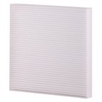 Pronto HC49082 Cabin Air Filter - Fresh Air - view 1
