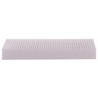 Pronto HC49082 Cabin Air Filter - Fresh Air - view 3