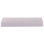 Pronto HC49082 Cabin Air Filter - Fresh Air - view 4