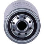 Pronto HG50011 Engine Oil Filter - view 5