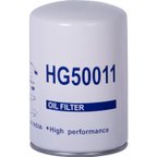 Pronto HG50011 Engine Oil Filter - view 1