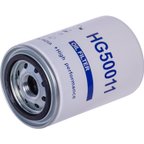 Pronto HG50011 Engine Oil Filter - view 3