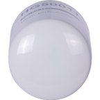 Pronto HG50011 Engine Oil Filter - view 4