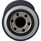 Pronto HG50012 Engine Oil Filter - view 4