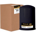 Pronto HG50012 Engine Oil Filter - view 5
