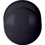 Pronto HG50012 Engine Oil Filter - view 3