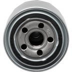 Premium Guard HG50016 Engine Oil Filter - view 5