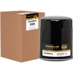 Premium Guard HG50016 Engine Oil Filter - view 6