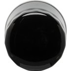 Premium Guard HG50016 Engine Oil Filter - view 3