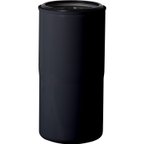 Pronto HG50024 Engine Oil Filter - Bypass - view 2