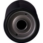 Pronto HG50024 Engine Oil Filter - Bypass - view 5