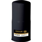 Pronto HG50024 Engine Oil Filter - Bypass - view 1