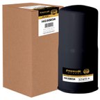Pronto HG50024 Engine Oil Filter - Bypass - view 6