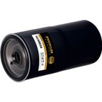Pronto HG50024 Engine Oil Filter - Bypass - view 3