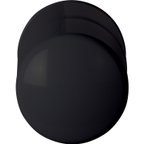 Pronto HG50024 Engine Oil Filter - Bypass - view 4