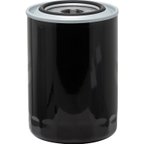 Premium Guard HG50040 Engine Oil Filter - view 4