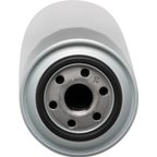 Premium Guard HG50040 Engine Oil Filter - view 5
