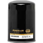 Premium Guard HG50040 Engine Oil Filter - view 1